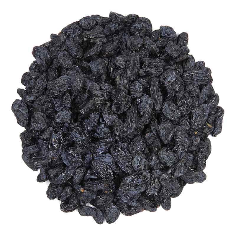 تصویر 1 از خرید مویز بی دانه + قیمت فروش استثنایی